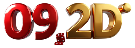 09 2d