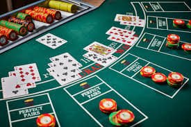 Platform 09 2d menampilkan antarmuka kasino dan sportsbook terintegrasi dengan dukungan pembayaran lokal
