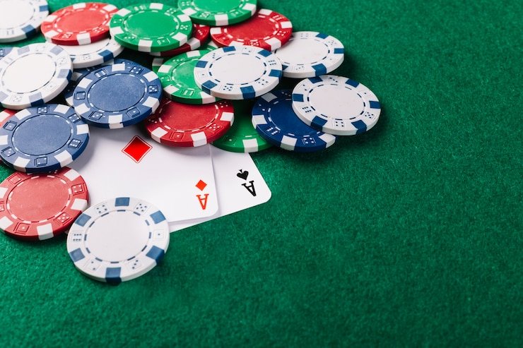 Interface Gonzo's Quest di 09 2d menampilkan gulungan slot dengan tema petualangan emas