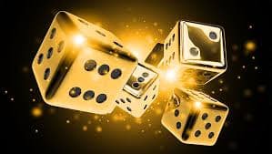 Antarmuka deposit dan manajemen saldo di 09 2d
