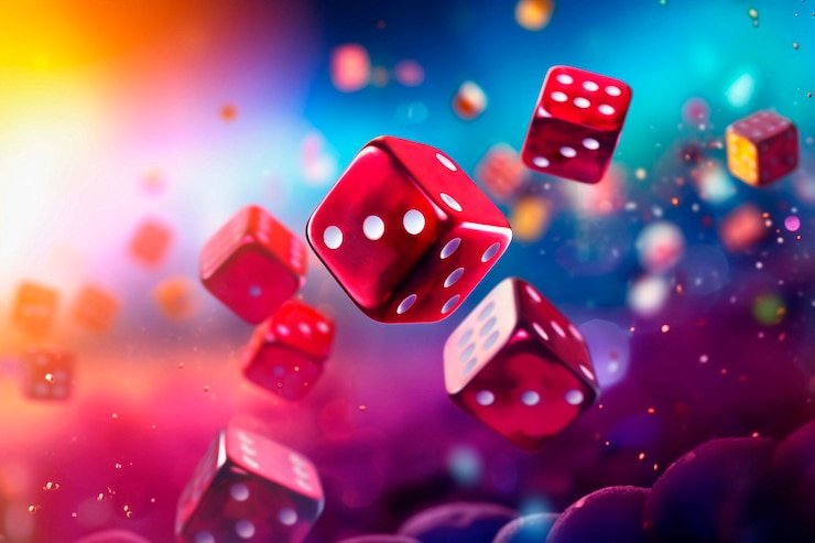 Berbagai meja Live Blackjack di 09 2d menampilkan dealer dan taruhan berbeda